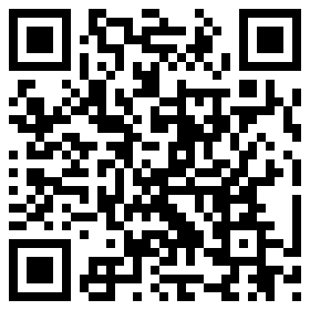 qrcode für RZB 9545AD.833.400.000