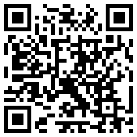 qrcode für RZB 9545AD.833.400.002