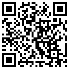 qrcode für RZB 9545AD.833.400.003