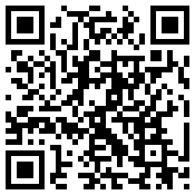 qrcode für RZB 9545AD.833.400.004