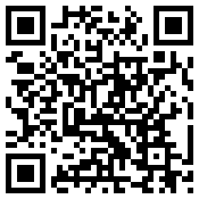 qrcode für RZB 9545AD.833.476.000