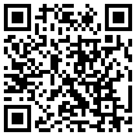 qrcode für RZB 9545AD.833.476.001