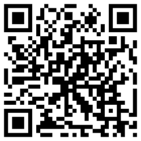 qrcode für RZB 9545AD.833.476.002