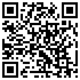qrcode für RZB 9545AD.833.476.003