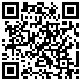 qrcode für RZB 9545AD.833.476.004