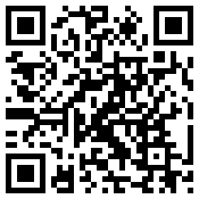 qrcode für RZB 9545AD.840.400.000