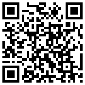 qrcode für RZB 9545AD.840.400.001