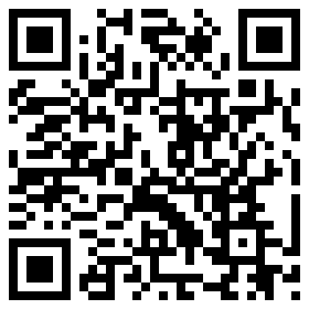 qrcode für RZB 9545AD.840.400.002