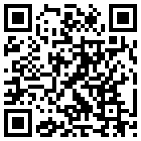 qrcode für RZB 9545AD.840.400.003