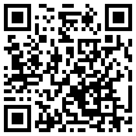 qrcode für Legrand 755330