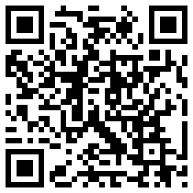 qrcode für RZB 9545AD.840.400.004