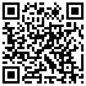 qrcode für RZB 9545AD.840.476.000