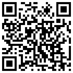 qrcode für RZB 9545AD.840.476.002