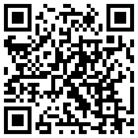qrcode für RZB 9545AD.840.476.003