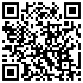 qrcode für RZB 9545AD.840.476.004