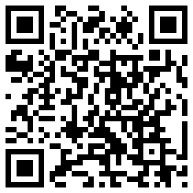 qrcode für RZB 9545AD.842.400.000