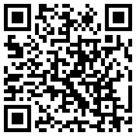 qrcode für RZB 9545AD.842.400.001