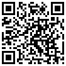 qrcode für RZB 9545AD.842.400.002
