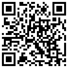 qrcode für RZB 9545AD.842.400.003