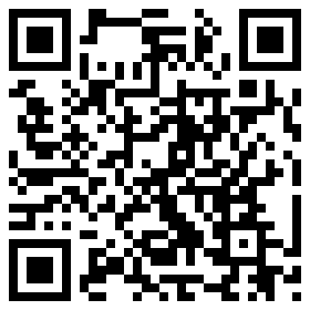 qrcode für RZB 9545AD.842.400.004
