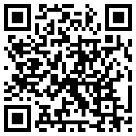 qrcode für RZB 9545AD.842.476.000