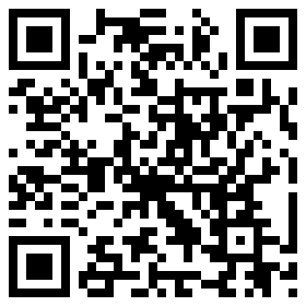 qrcode für RZB 9545AD.842.476.001