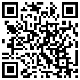 qrcode für RZB 9545AD.842.476.002