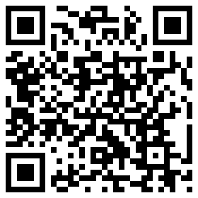 qrcode für RZB 9545AD.842.476.003