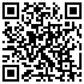 qrcode für RZB 9545AD.842.476.004