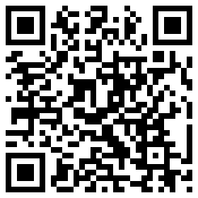 qrcode für RZB 9545AD.843.400.000