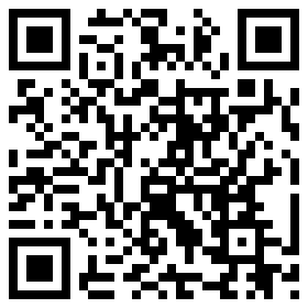 qrcode für RZB 9545AD.843.400.001