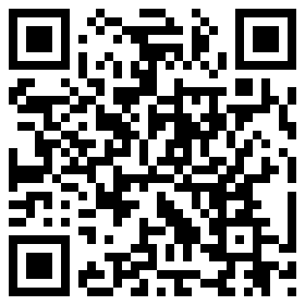qrcode für RZB 9545AD.843.400.002