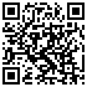 qrcode für RZB 9545AD.843.400.003