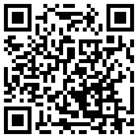 qrcode für Legrand 755333