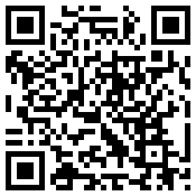 qrcode für RZB 9545AD.843.400.004