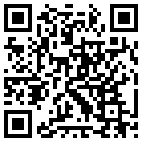 qrcode für RZB 9545AD.843.476.000