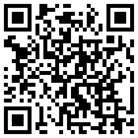 qrcode für RZB 9545AD.843.476.001