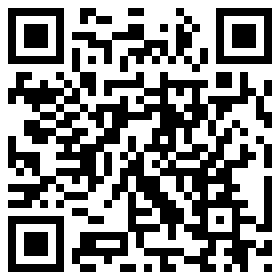 qrcode für RZB 9545AD.843.476.002