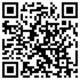 qrcode für RZB 9545AD.843.476.003