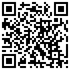 qrcode für RZB 9545AD.843.476.004