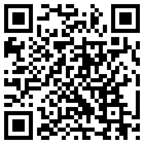 qrcode für RZB 9545AD.850.400.000