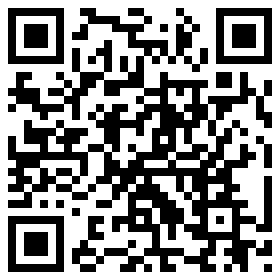 qrcode für RZB 9545AD.850.400.001