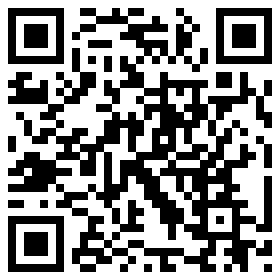 qrcode für RZB 9545AD.850.400.002