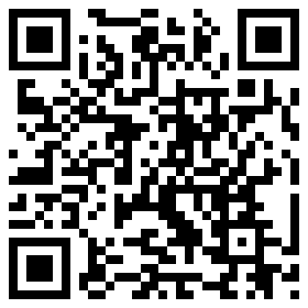 qrcode für RZB 9545AD.850.400.003