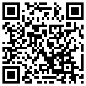 qrcode für Legrand 755343