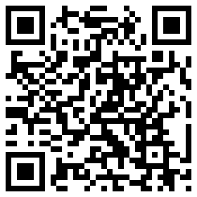 qrcode für RZB 9545AD.850.400.004