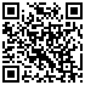 qrcode für RZB 9545AD.850.476.000