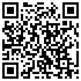 qrcode für RZB 9545AD.850.476.001
