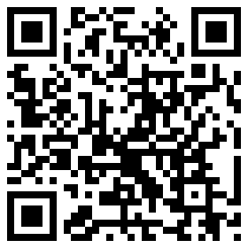 qrcode für RZB 9545AD.850.476.002