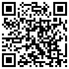 qrcode für RZB 9545AD.850.476.003